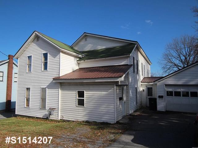 7488 South State Street, Lowville, NY 13367
